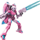 Illustration for article titled Transformers Cyberverse Has The Best New Toys